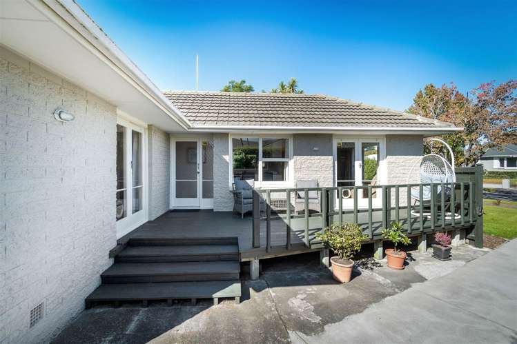 14 Kingrove Street Bishopdale_0