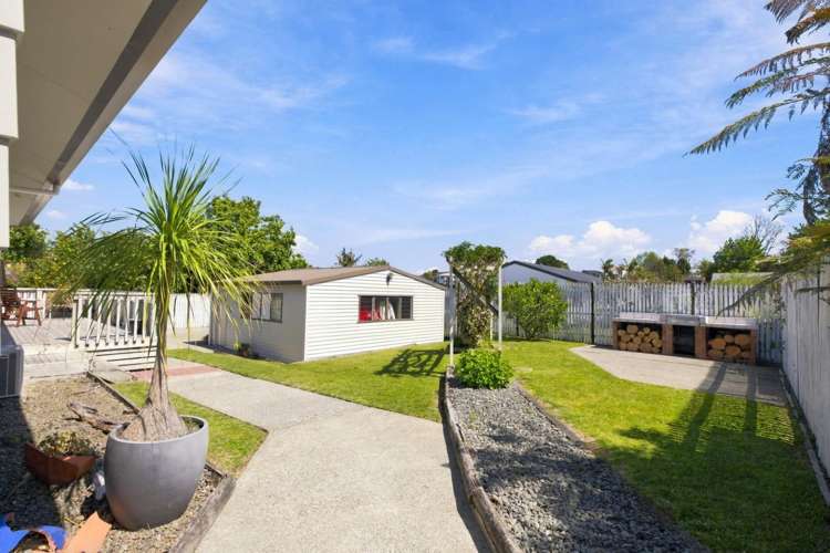 7B Ferndown Close Brookfield_16