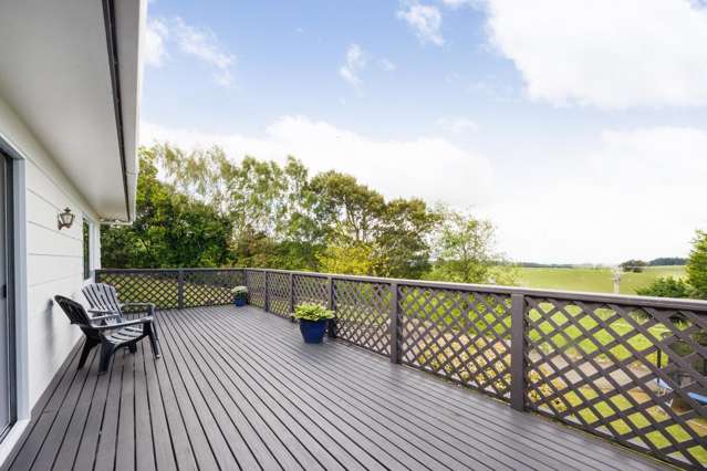 452 Watershed Road Colyton_2