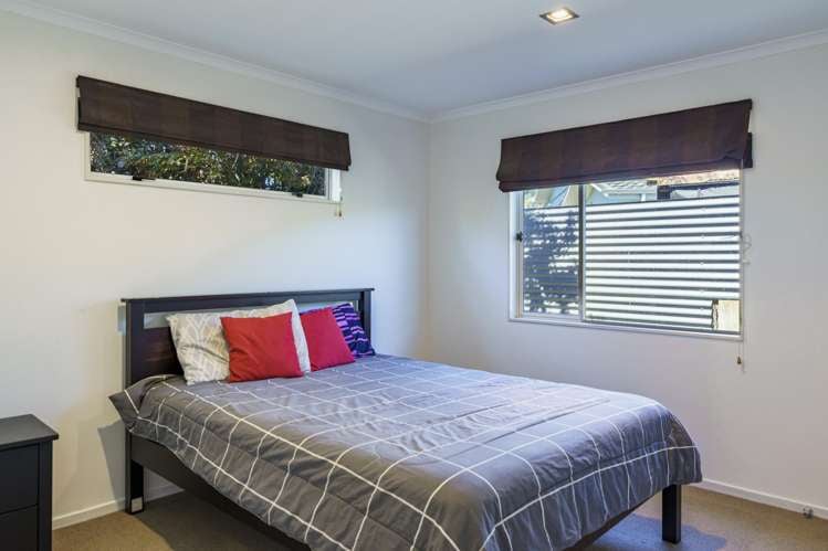 7A Chester Place Taradale_8