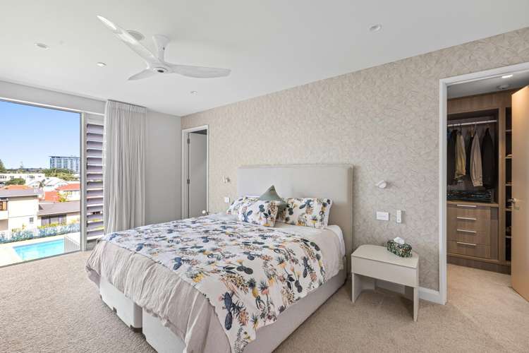 12/383 Hibiscus Coast Highway Orewa_12