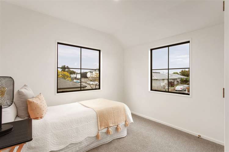 1/36 Brockworth Place Riccarton_14