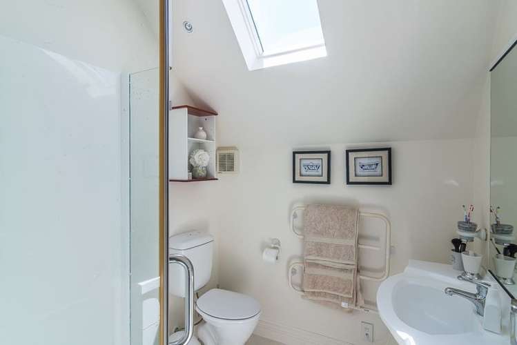 17 The Quadrant Miramar_20