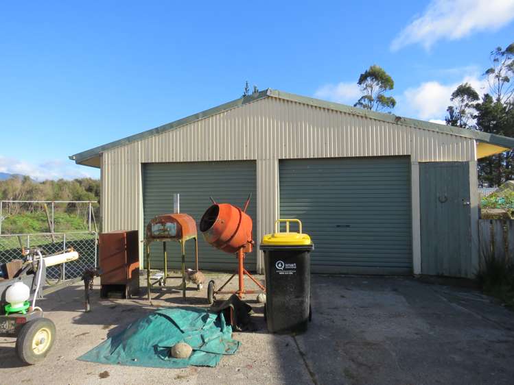 393 Fairdown Road Westport_14