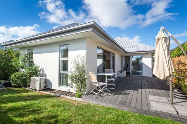 7 Wilkes Road Wigram_1