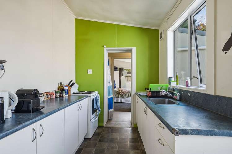 12 Duke Street_4