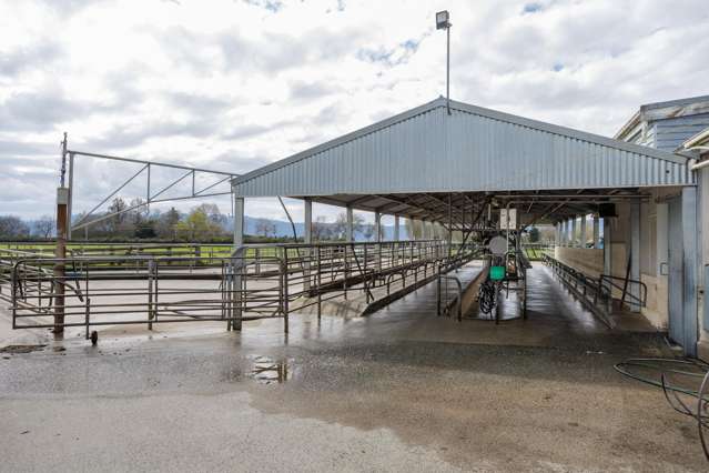 7096 State Highway 27 Matamata_1