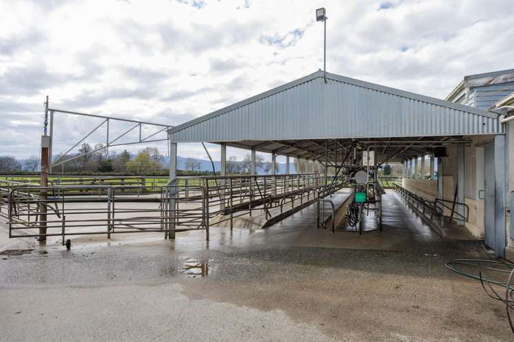 7096 State Highway 27 Matamata_1