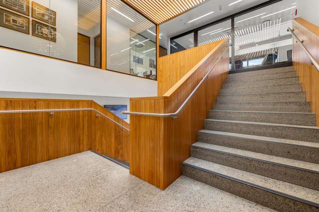 9 Francis Place Te Aro_3