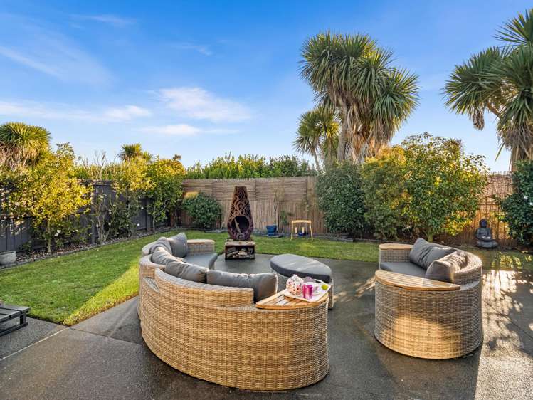 12 Edie Street Wigram_27