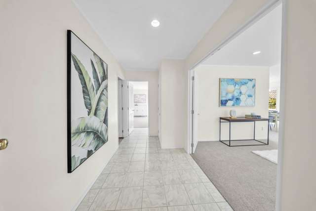 8 Lushington Place Huntington Park_2