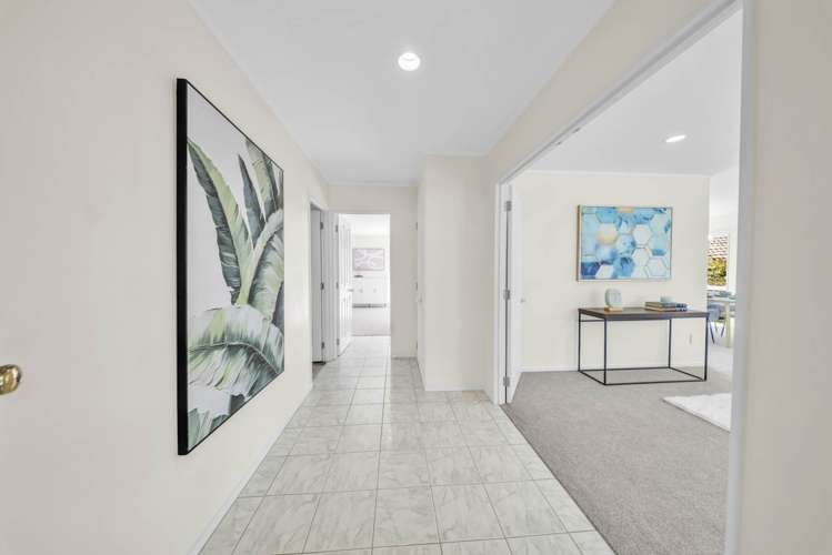 8 Lushington Place Huntington Park_1