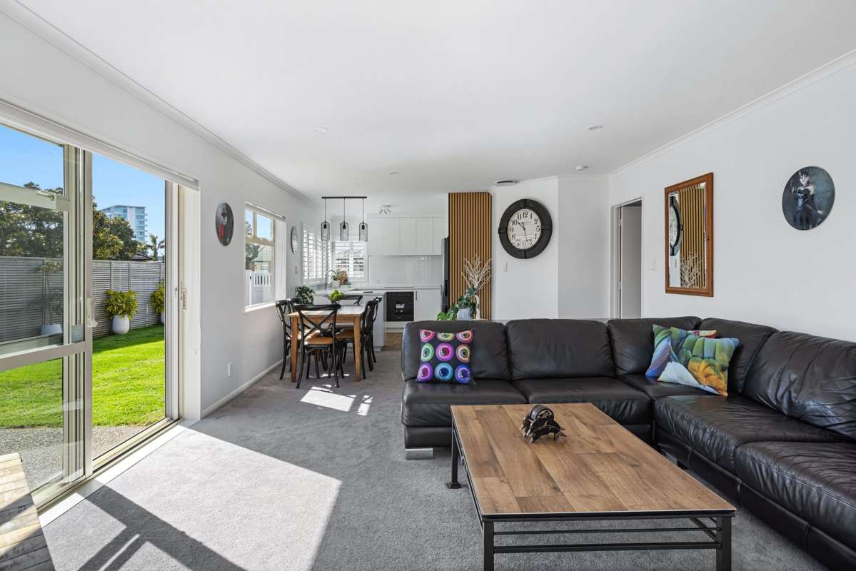 11 Francis Skinner Place_1