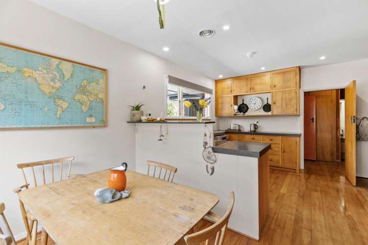 436 Lochheads Road Leeston_10
