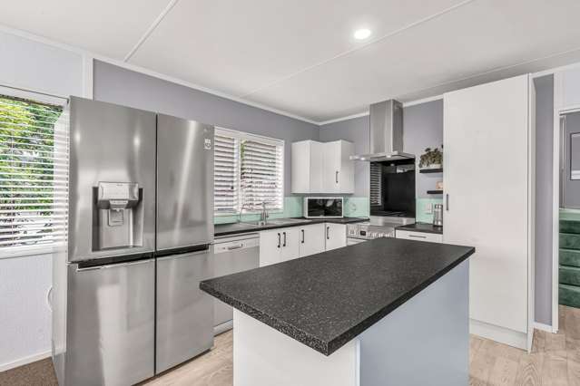 24 Chamboard Place Washington Valley_3