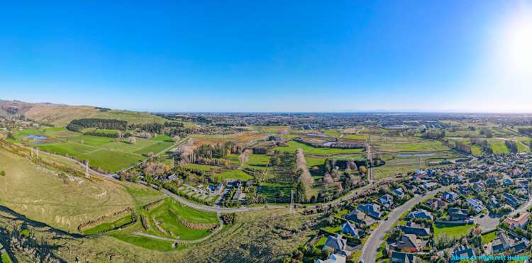 41 Highcrest Heights Westmorland_25