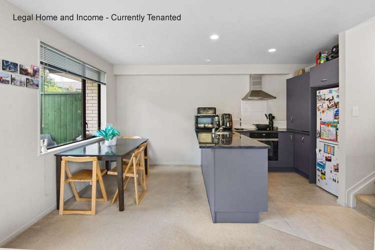 34 Joy Street Albany Heights_29