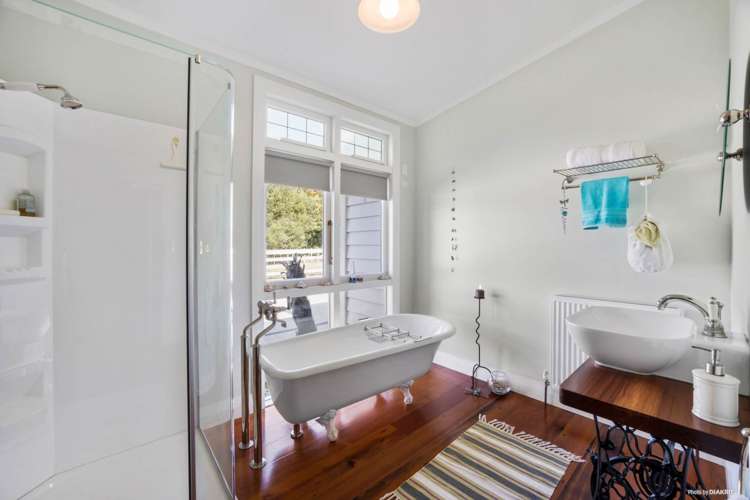 48 Krippner Road Puhoi_22