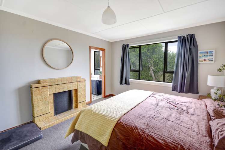 11 Wells Street Brighton_22