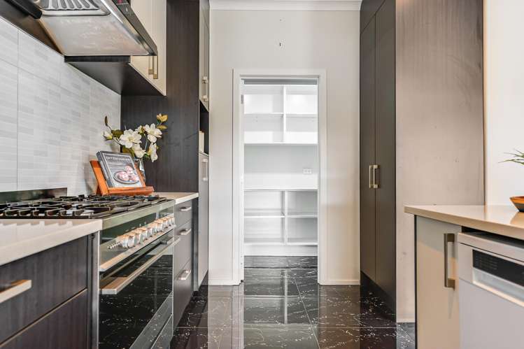 7 Astelia Lane Rototuna North_6