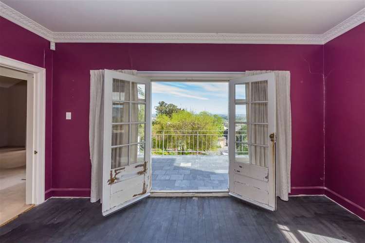 15 Macmillan Avenue Cashmere_7