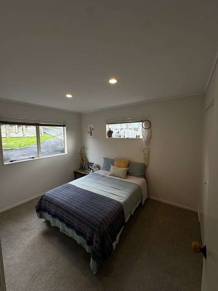 2/375 Wairau Road Totara Vale_9