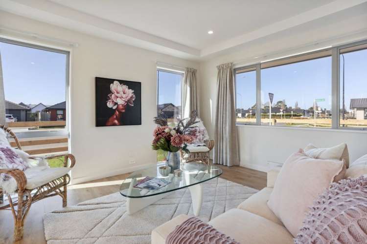 7 Antill Street Woodend_9
