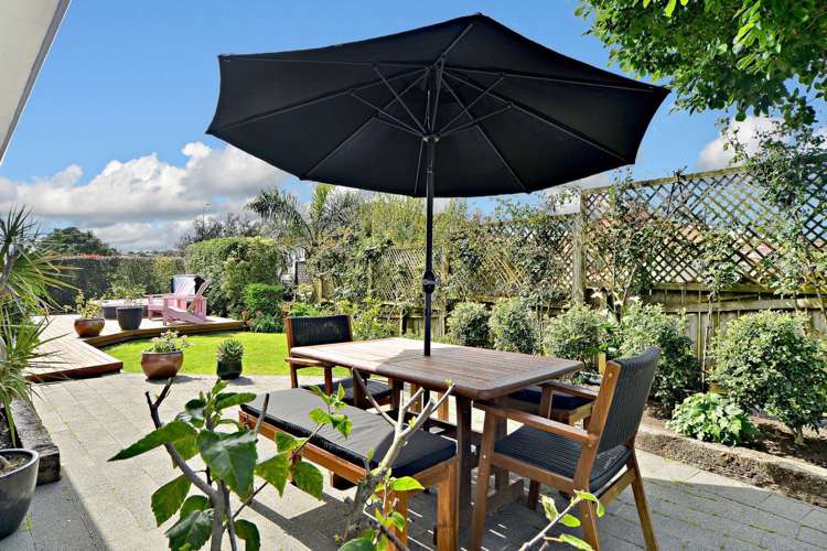 46 Meadowland Drive Somerville_17