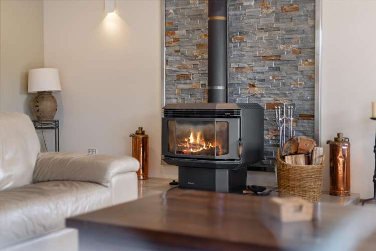 401 Aubrey Road Wanaka_23