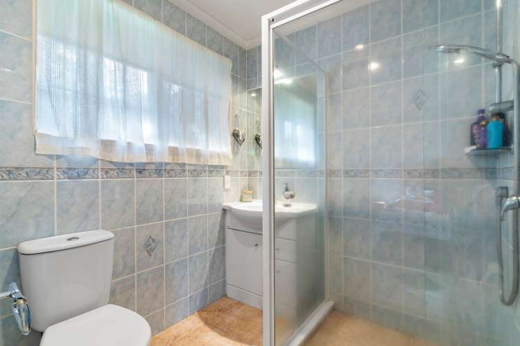 140 Polo Prince Drive Alfriston_35