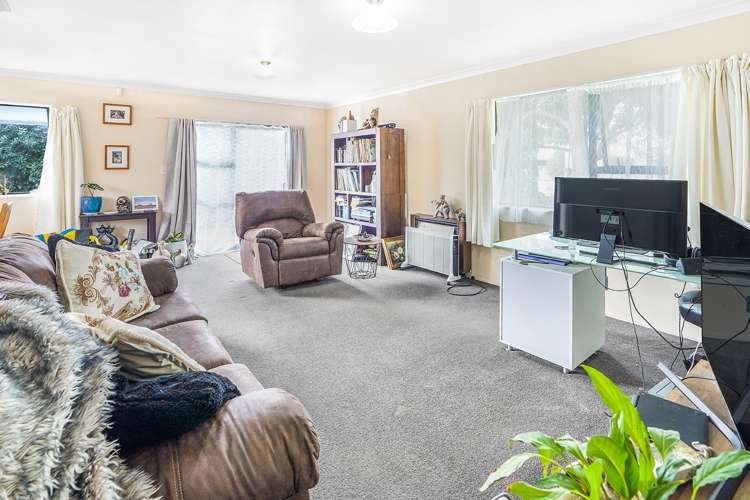 3 Kingsford Mews Hamilton East_14