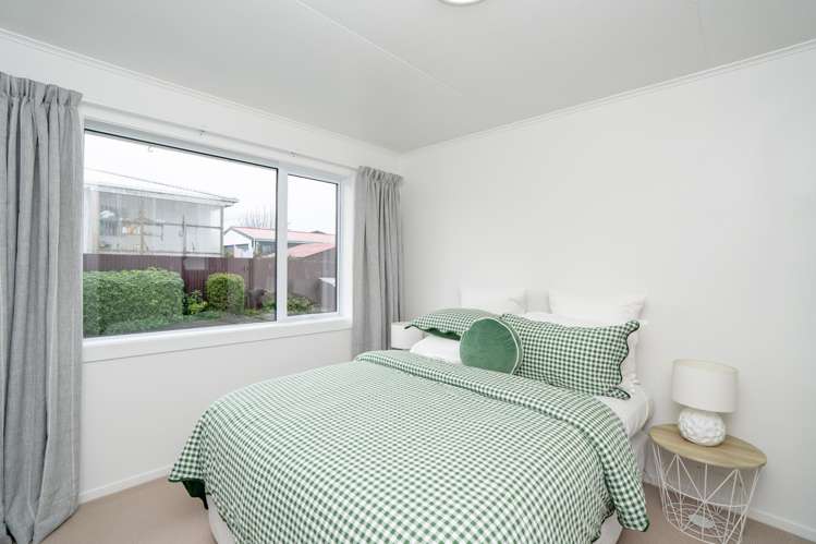 510 Elles Road Kingswell_7