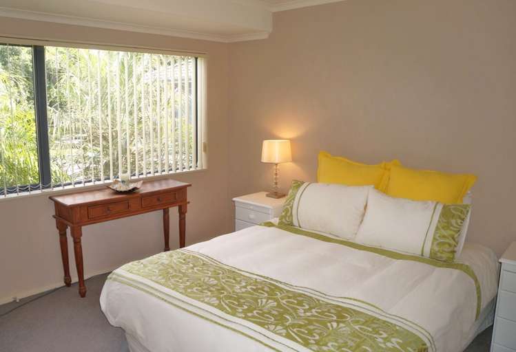 28 Mccathie Road Ruakaka_14