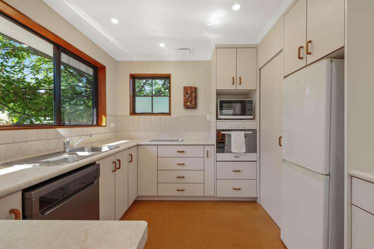 47A Brooklyn Drive Redwoodtown_10