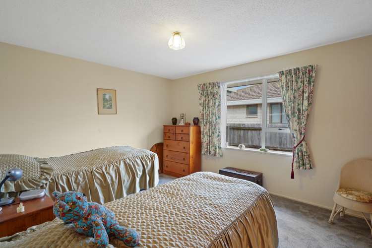 22a Rata Street Oxford_8