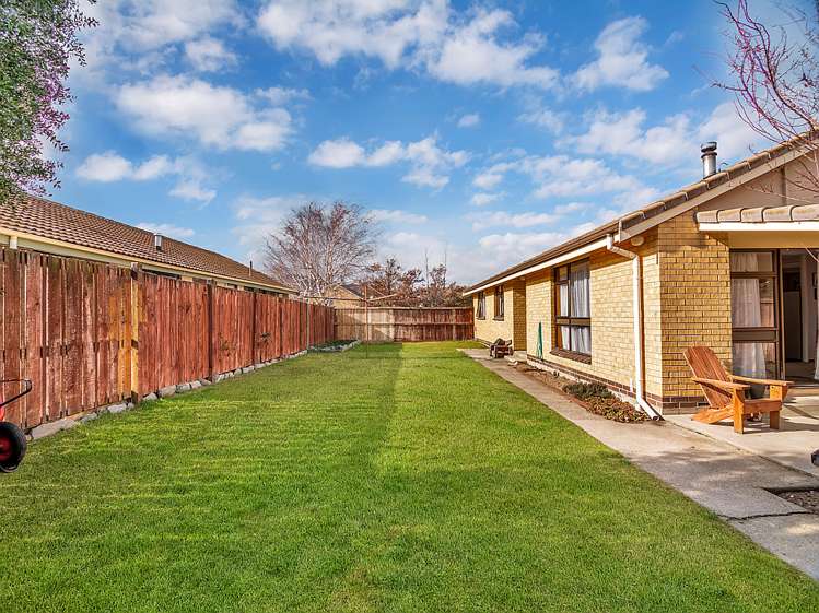 7 Waenga Drive Cromwell_9