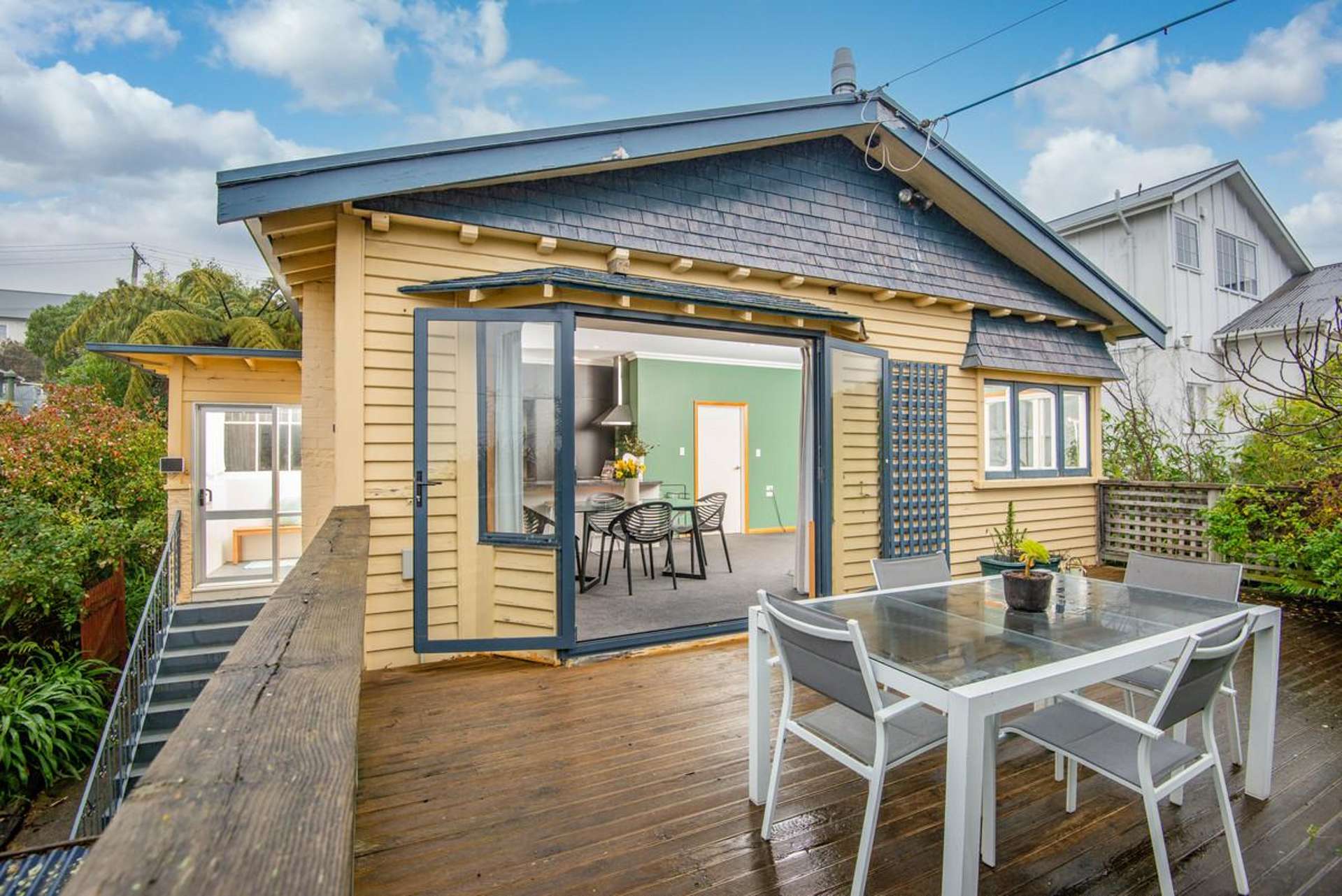 10 Traquair Street Corstorphine_0