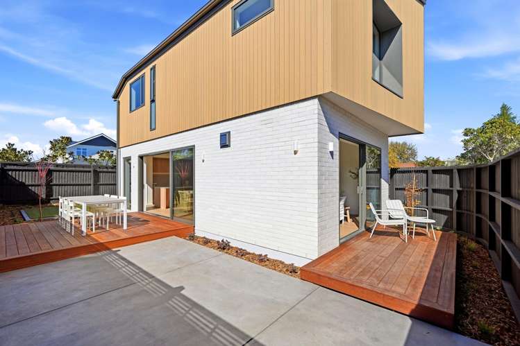 26A Perry Street Papanui_16