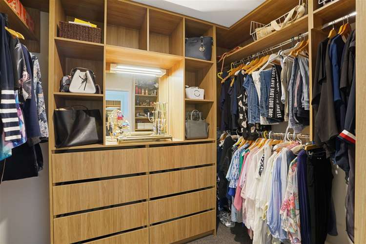 52 Whitburn Avenue Halswell_14