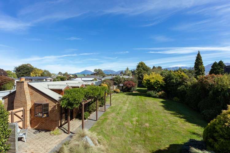 34 Morgan Street Methven_5