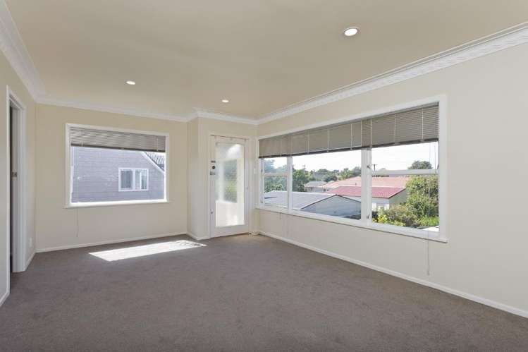 2/64 Rawhiti Road One Tree Hill_2