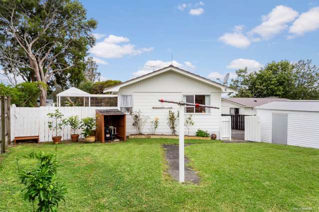 3 Aquarius Avenue Glen Eden_2