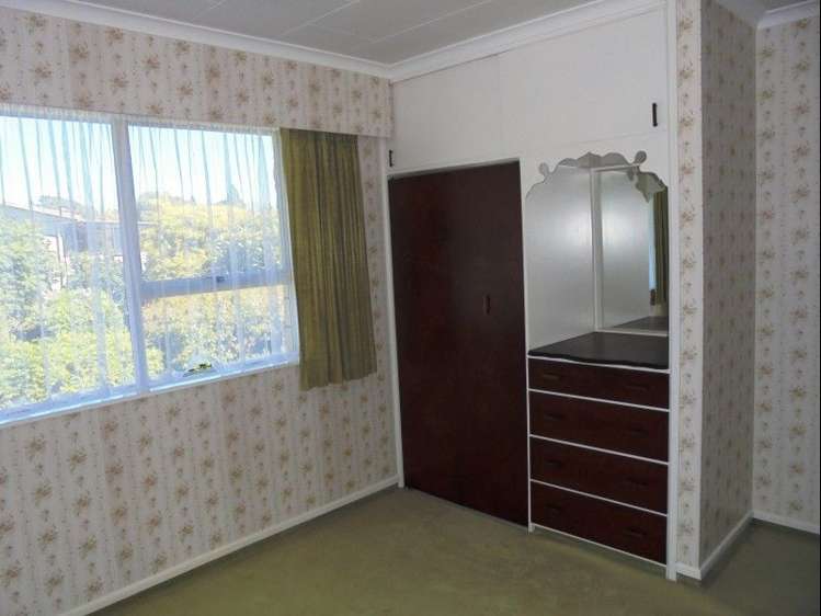 2 Dee Street Levin_8