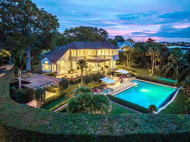 4 Fern Glen Road North St Heliers_2