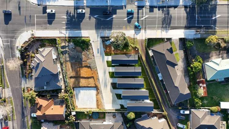 267C Hobsonville Road Hobsonville_13