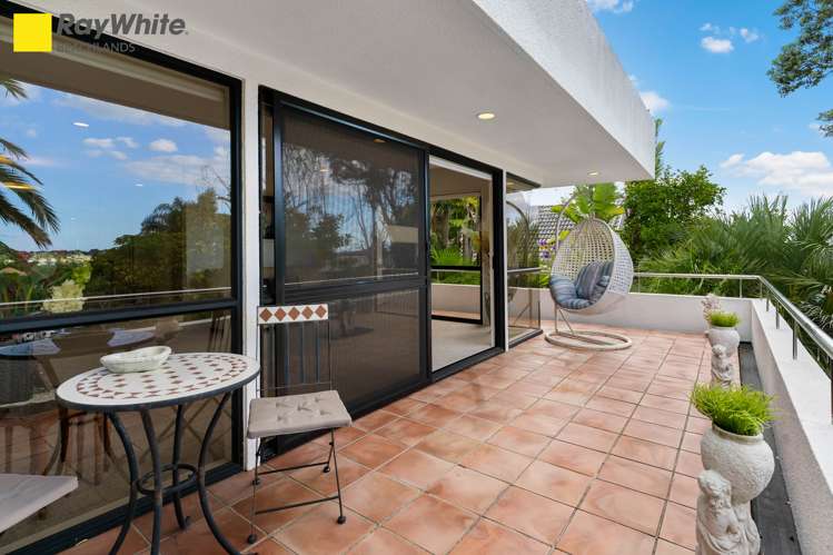 15 Perendale Close Somerville_15