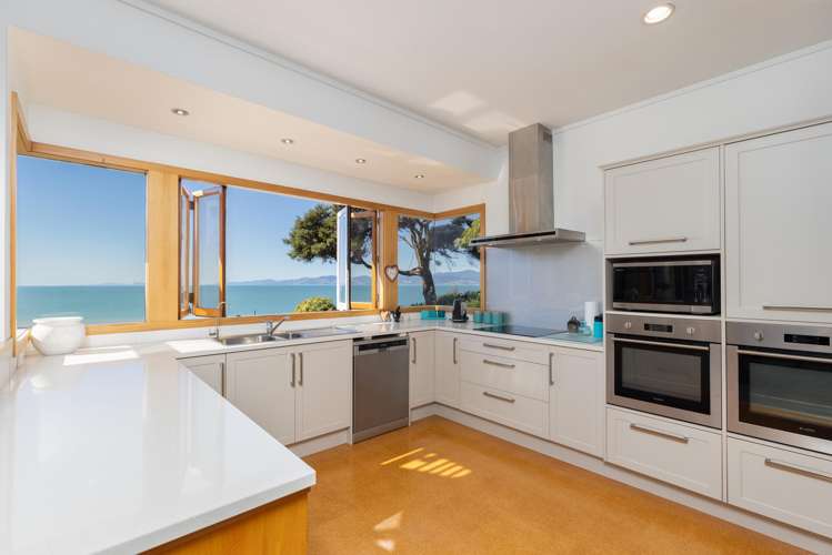 15 Aporo Road Ruby Bay_14