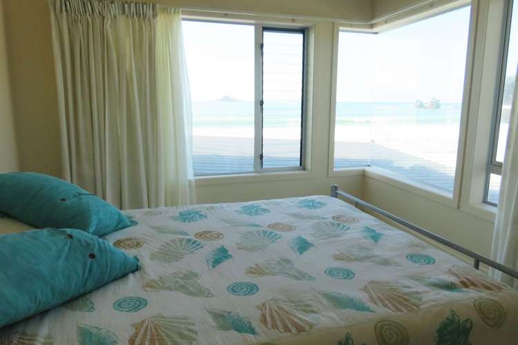 29 Te Kapua Street Oakura_9