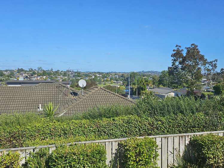 1/24 Waterloo Street Howick_16