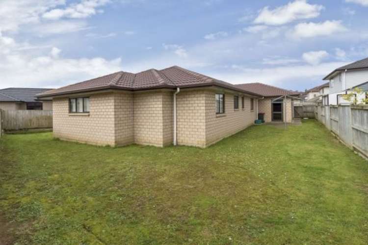 16 Lili Road Tuakau_8